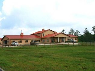 730 Lee Road 0071, Camp Hill, AL 36850