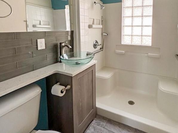 cheyenne-wyoming-15031425 picture