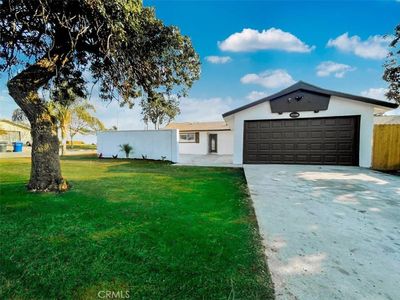 17138 Witzman Dr, La Puente, CA, 91744