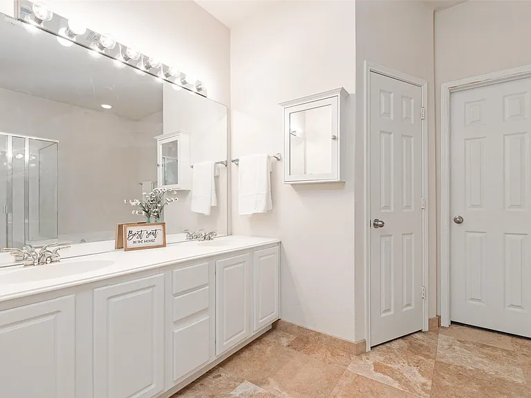 11549 Fountainbridge Dr — Photo 23