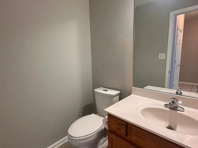 9406 Harlow Ct — Photo 12