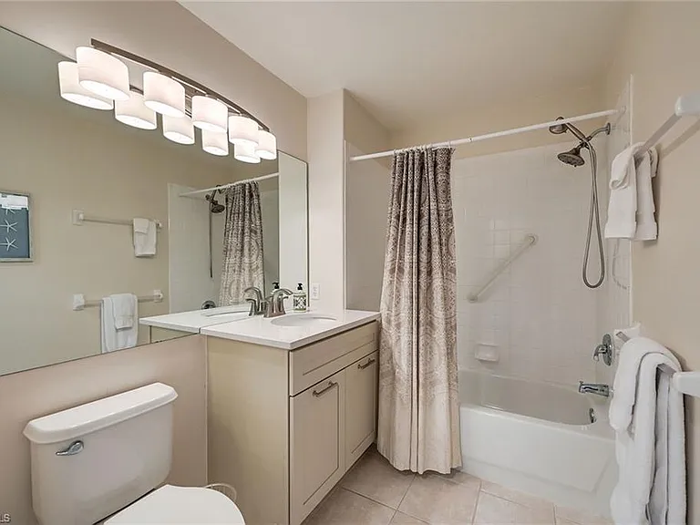 2230 Arielle Dr #1902 — Photo 27