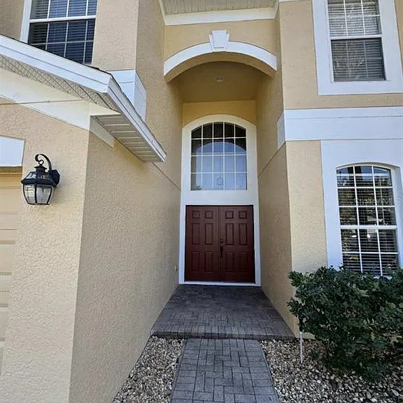 806 Lost Grove Cir — Photo 2