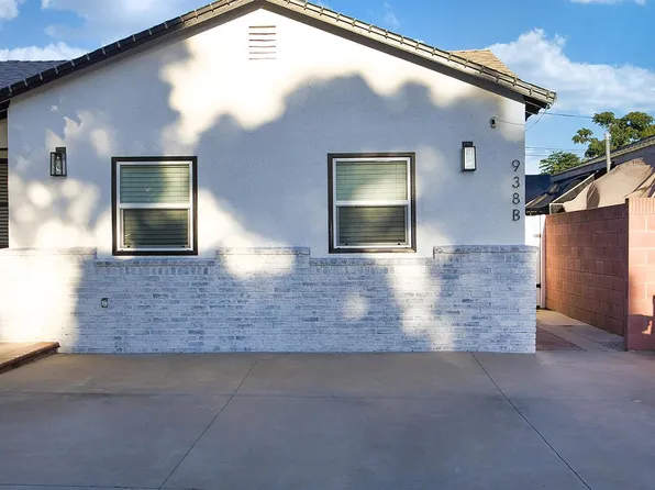 938 N Palm Ave #B, Ontario, CA 91762