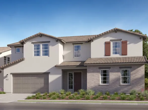 24321 Corte Cambur, Santa Clarita, CA 91354