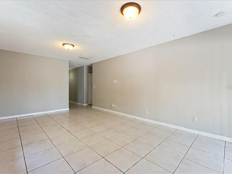6345 Newtown Cir #45B2 — Photo 11
