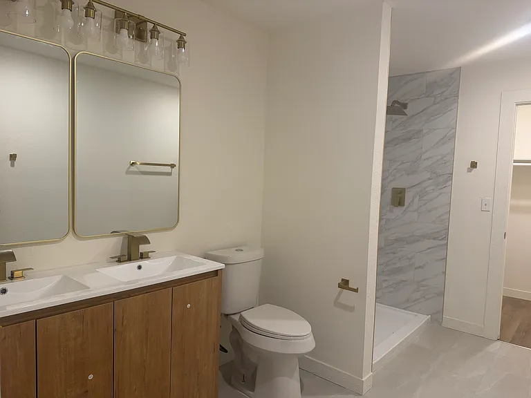 2222 Harding St — Photo 11
