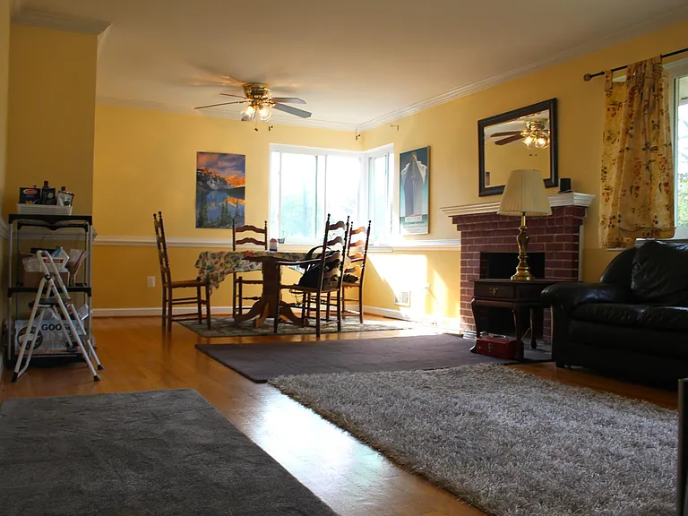 6705 Forest Hill Dr — Photo 7