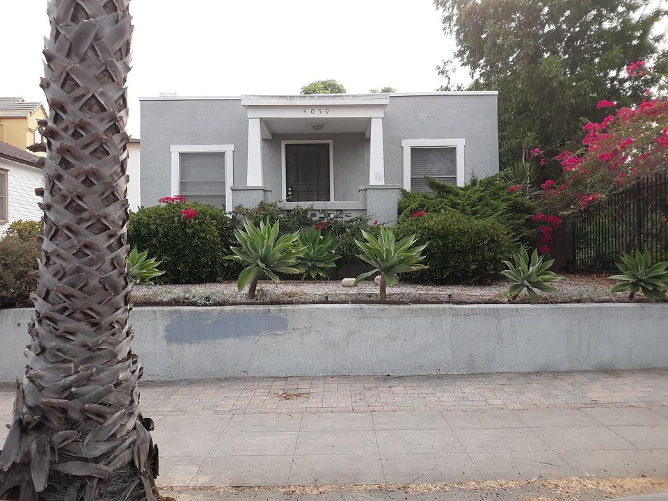 1st image of 4059 Alabama St