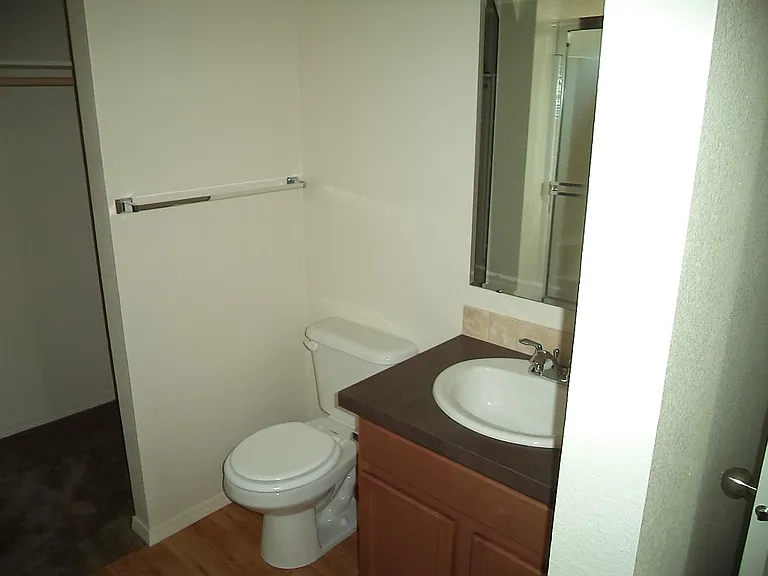 9715 Stonewood Dr — Photo 11