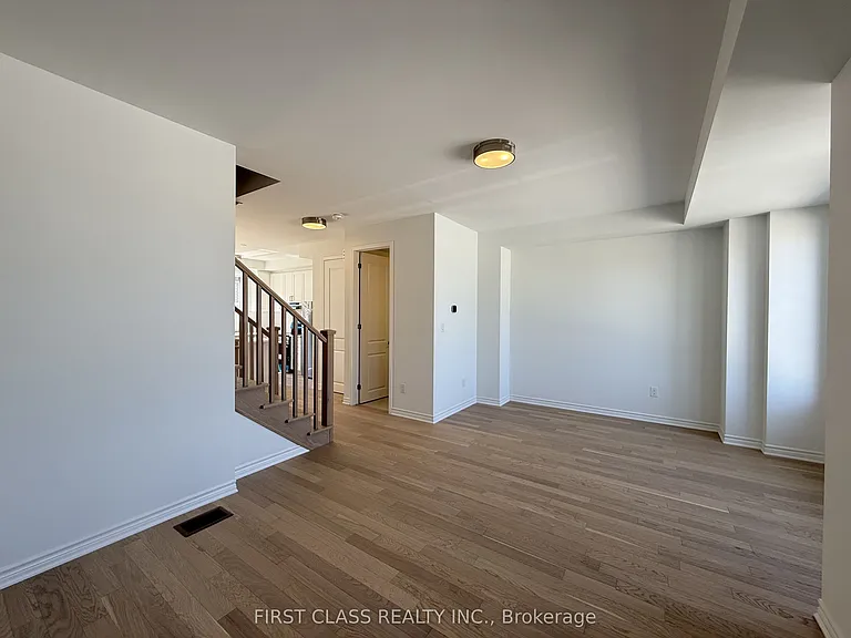 373 Stony Hill Blvd — Photo 12