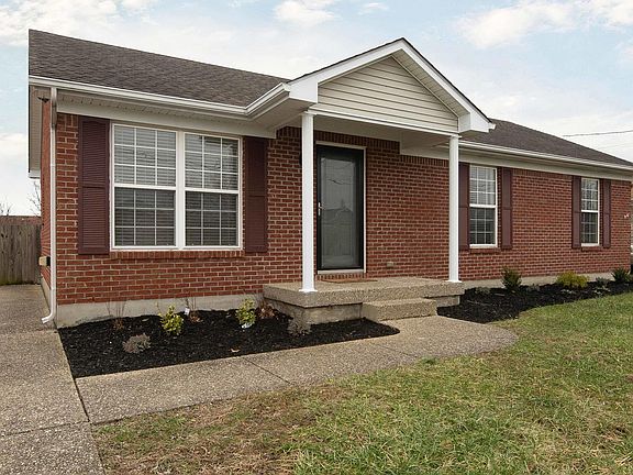 2nd image of 163 Seminole Ct