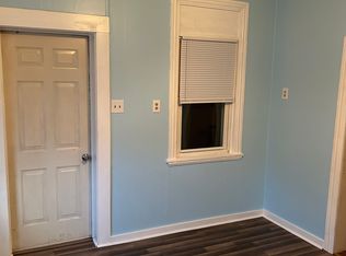 159 N 4th St #416, Hamburg, PA 19526