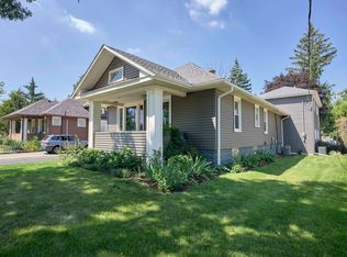 416 S Highland Ave, Lombard, IL