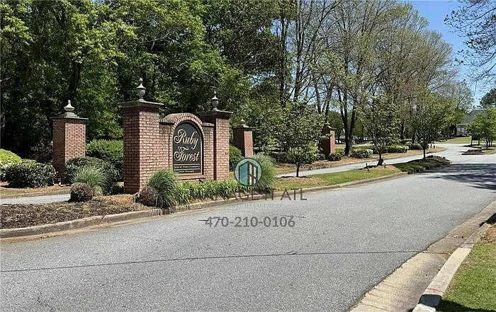 60 Ruby Forest Pkwy — Photo 5
