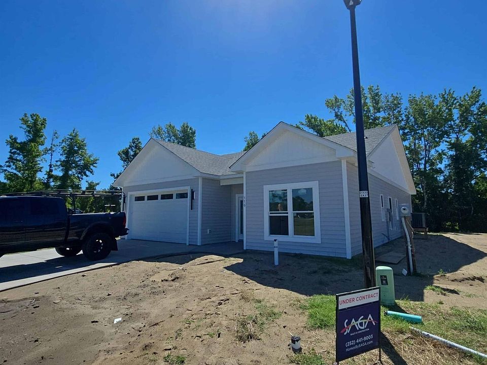 1st image of 116 Admirals View Dr Lot 65