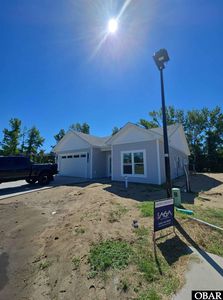 116 Admirals View Dr Lot 65, Grandy, NC, 27939