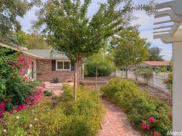 3515 Kersey Ln, Sacramento, CA 95864