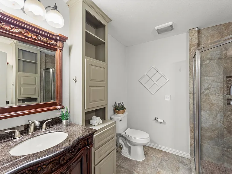14115 River Forest Dr — Photo 34