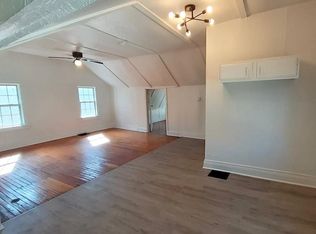 1129 West Ave #3, Buffalo, NY 14213