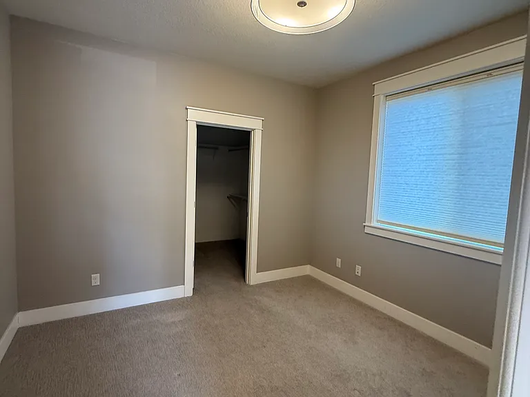 11991 NW Hibbard Dr — Photo 10