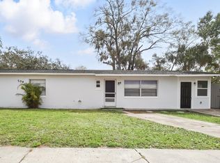 709 N Grant St, Longwood, FL 32750