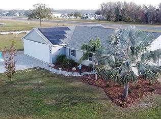 11628 Pilot Country Dr, Spring Hill, FL 34610