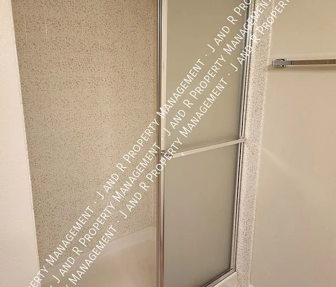 18 Miranda Ct — Photo 22