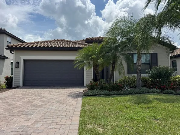 621 FIRE BUSH COURT, BRADENTON, FL 34212