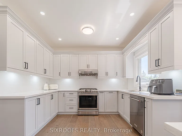 222 5th Ave #MAIN — Photo 15