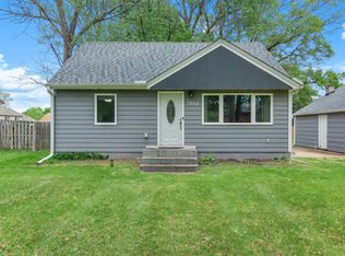 7804 Emerson Ave N, Brooklyn Park, MN 55444