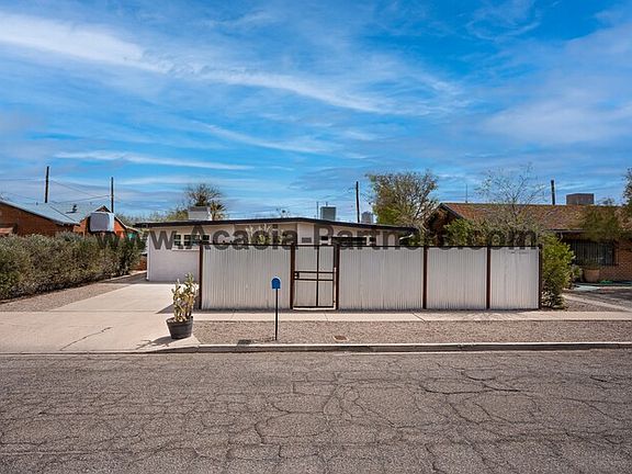 4th image of 110 N Melwood Ave #A