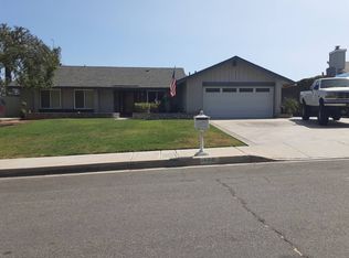 176 Rosa Ct, Colton, CA 92324