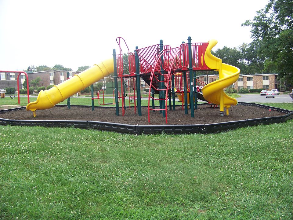 Timberline Apartments 3557 Collins Ferry Rd WV Zillow