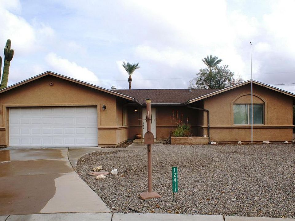 1st image of 12411 N 105th Ave