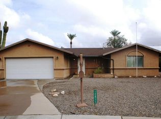 12411 N 105th Ave, Sun City, AZ 85351