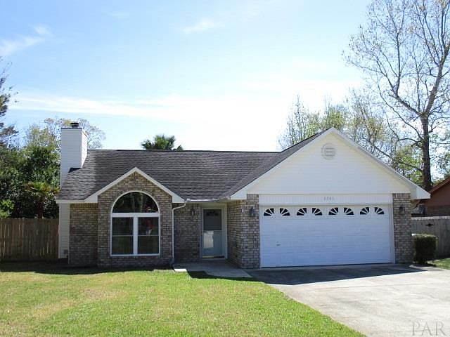 1st image of 3501 Willow Ln