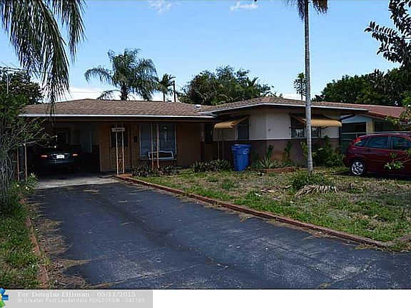 2nd image of 3180 NE 15th Ave