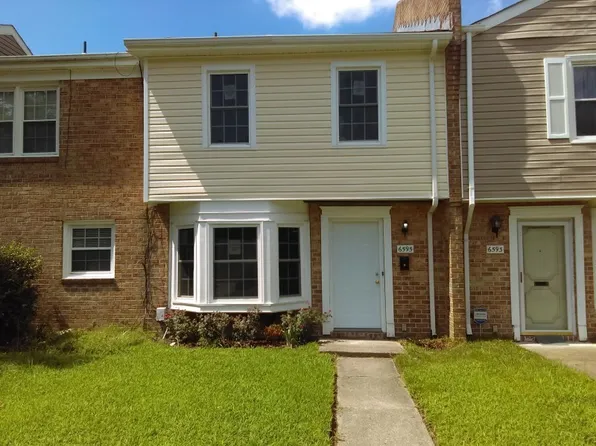 6595 Stoney Point S, Norfolk, VA 23502