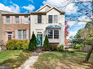 2115 Commodore Ct, Odenton, MD 21113