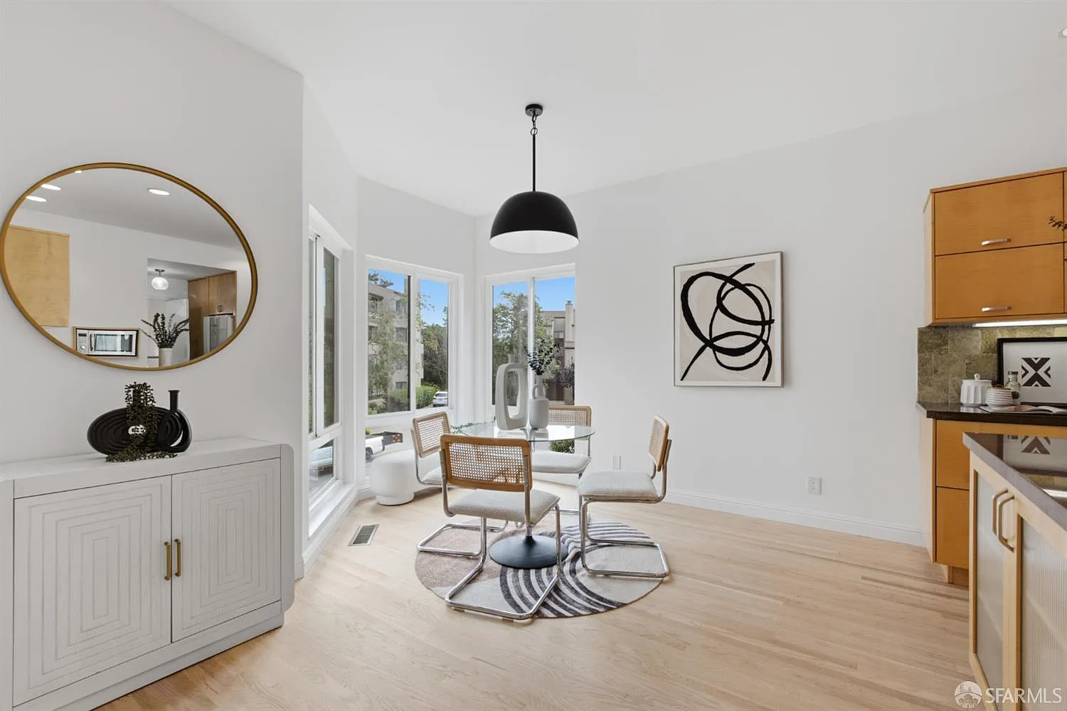 239 N Lake Merced Hls - Photo 11