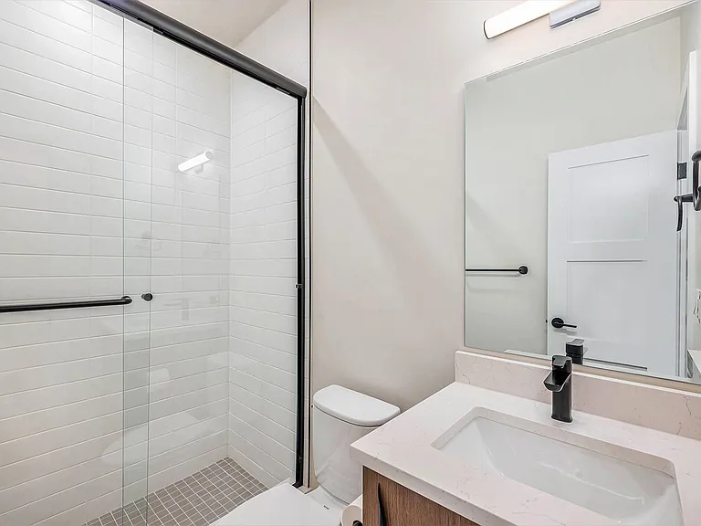 1372 Lowell Blvd #2 — Photo 9