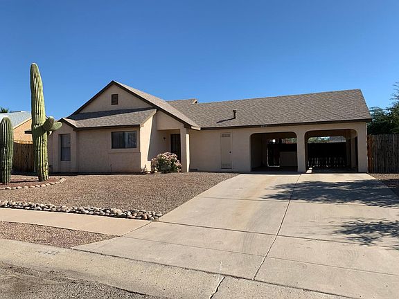 5th image of 4935 W Spoonbill Dr