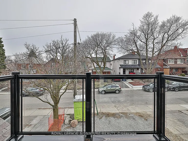 60 Belvidere Ave — Photo 1