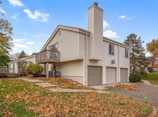 361 Elan Ct, Woodbury, MN 55125