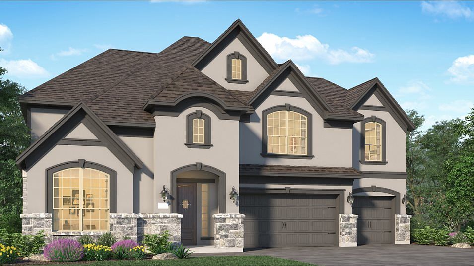 1st image of 15014 Big Spring Park Dr