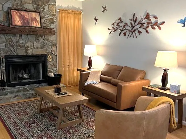 8103 Circle Tree Ln #8103 — Photo 6