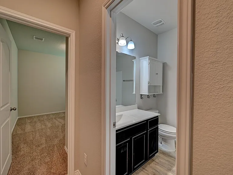 7022 N Sound Ln — Photo 39