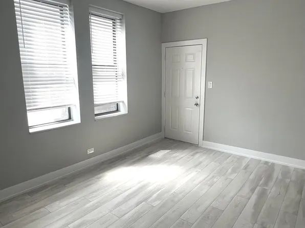 1007 N California Ave #3R, Chicago, IL 60622