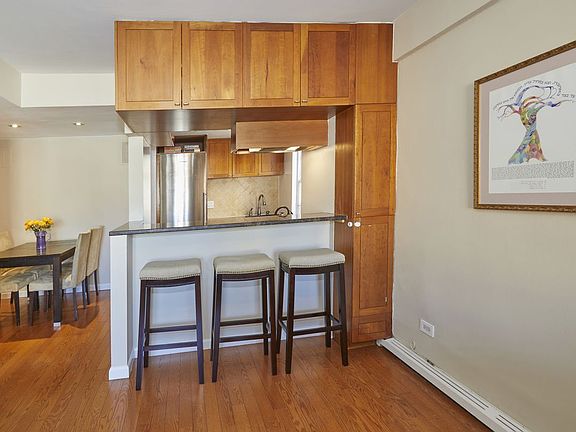 4th image of 308 W 103rd St APT 10E